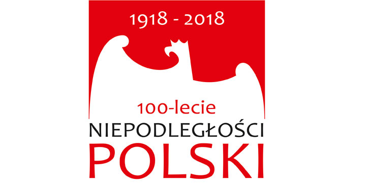 List Pasterski Metropolity Przemyskiego – 100 rocznica Niepodległości