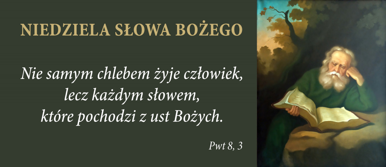 Niedziela-slowa-Bozego-baner