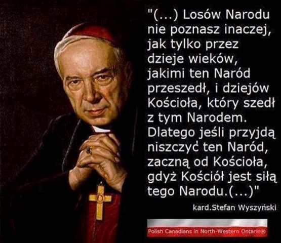 Protest wobec zmian w nauczaniu religii w szkole