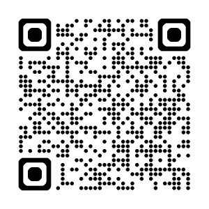 qrcode_mogily.pl (1)